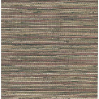 Rug striped brown green white - a rug free wallpaper for tablet