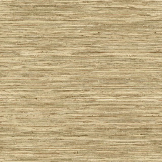 Beige background thin pattern wood - slight free wallpaper