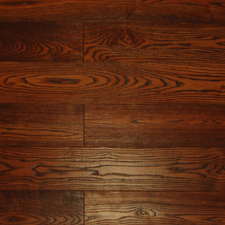 Wooden floor brown stain white - ai weiwei free wallpaper