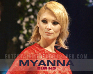 Woman red dress flemish baroque 2 - florianne becker free wallpaper