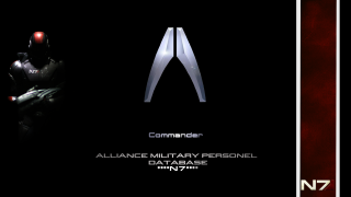 Man suit helmet red light - christopher moeller free wallpaper