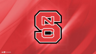 Red black six logo torii - douglas shuler free wallpaper