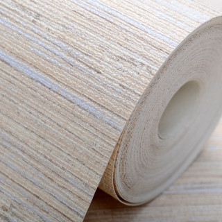 Wood grain paper table roll - free textures wallpaper for tablet