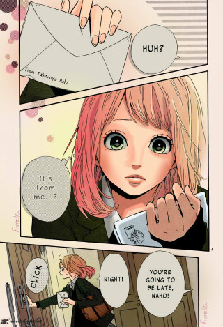 Aya goda manga comic girl - a girl holding free wallpaper for mobile