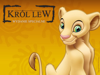 Cartoon monkey yellow background krolew - dom qwek free wallpaper