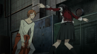 City street yandere blood injury - a tennis racket free wallpaper