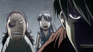 Group people dark room gray - a gray wall free wallpaper