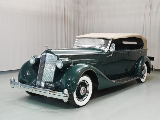 Green car tan top white - tan free wallpaper