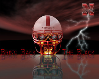 Football helmet lightning background bring - shock art free wallpaper for desktop