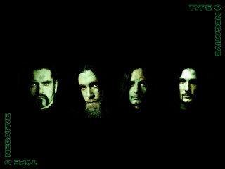 Men group dark background green - apelle free wallpaper for desktop