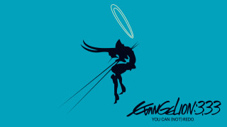 Person surfboard circle caption image - anton fadeev free wallpaper