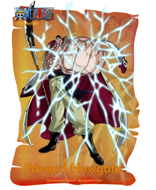 Cartoon character sword cape head 2 - his chest free wallpaper for mobile