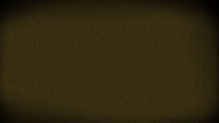 Black white light end frame - clyfford still free wallpaper