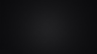 Black background white border repetition - arkhip kuindzhi free wallpaper for desktop