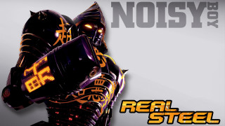 Robot helmet name arm real - real free wallpaper