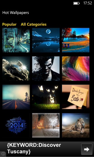 Cell phone screen images gallery - a cell phone screen free wallpaper