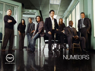 Numb8rs hallway group formal multiple - everett warner free wallpaper