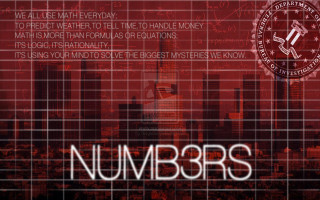 Red number dennis farber poster - dennis h. farber free wallpaper
