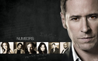 Man suit tie people background - a sery of photos free wallpaper