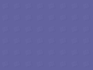 Purple background pattern lines shapes - free ship wallpaper for desktop
