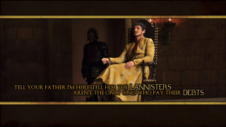 Man sitting chair quote tell - here free wallpaper