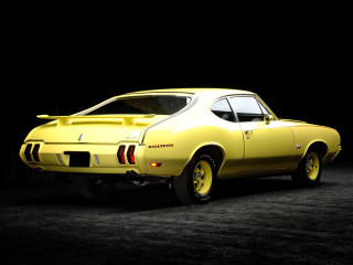 Yellow car dark room black 2 - a black backdrop free wallpaper