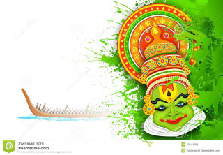 Green mask hockey stick background - a hockey stick free wallpaper