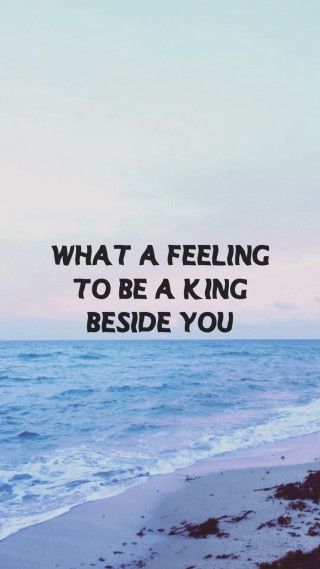 Beach quote sand sunshine relaxation - game free wallpaper for mobile