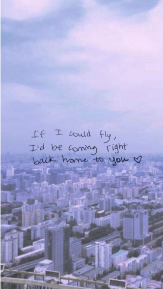 City skyline quote tommy flight - cam sykes free wallpaper for mobile