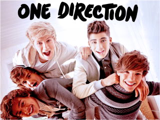 Young men one direction group - free seasons wallpaper