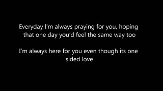 Black white photo quote image 13 - free love wallpaper