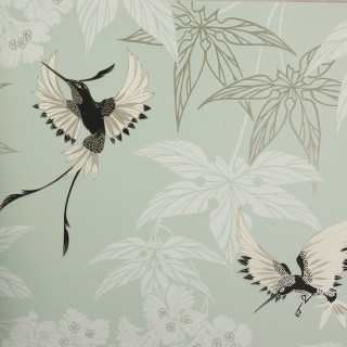 Wall bird flower pattern flying - pattern free wallpaper for tablet