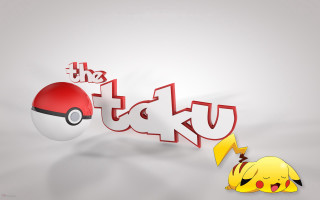 Pokemon ball pikachu 3d image - andrew stevovich free wallpaper