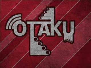 Red gray background tokyo feet - pixel art free wallpaper