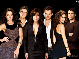 Group people black background woman - dan scott free wallpaper for desktop