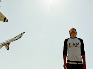 Man jet sky background plane - the plane free wallpaper