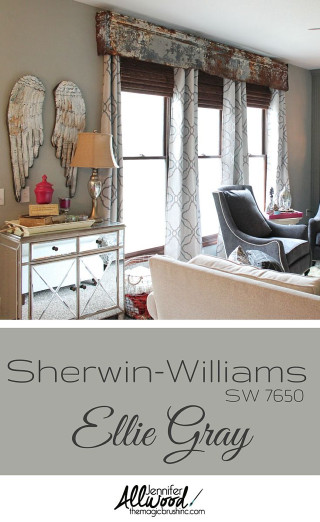 Living room couch chair elite - a living room free wallpaper for mobile