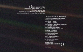 Quote black background white line - david g. sorensen free wallpaper