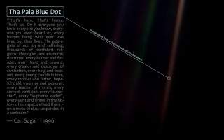 Black white line red dean - dean roger free wallpaper