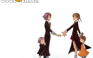 Couple holding hands child google - hand free wallpaper