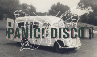 Bus broken windshield panic fanny - a bus free wallpaper