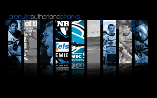 Football man holding ball silhouette - a sery of photos free wallpaper for desktop