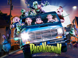 Animated movie poster 2023 fantasy - charles codman free wallpaper