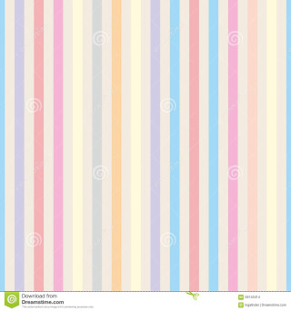 Pastel striped background white green - the bottom of the image free wallpaper for tablet