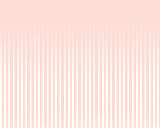 Pink white striped opart minimalist - a white stripe pattern free wallpaper