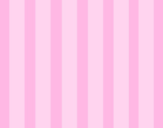 Pink white striped wallpaper pastel - wallpaper free wallpaper for desktop