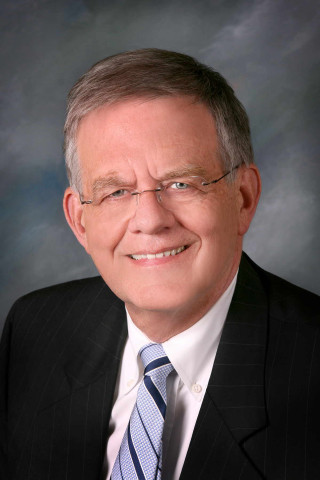 Man suit tie smiling portrait 4 - free portrait wallpaper