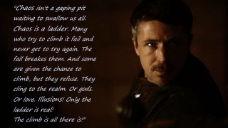 Man quote background movie image - game free wallpaper