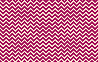 Pink white diagonal pattern design - a diagonal design free wallpaper
