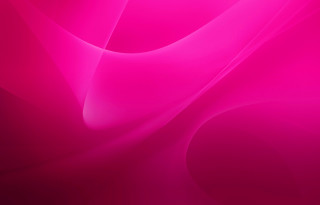 Pink background curved design black - a white stripe free wallpaper